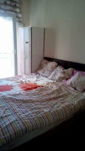 Apartamento ???????