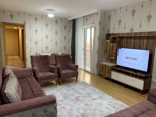 Apartamento ????? ??????? ????
