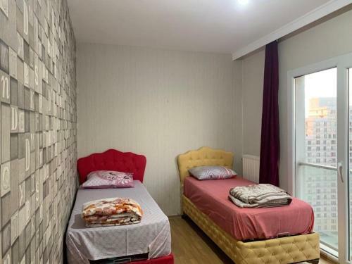 Apartamento ????? ??????? ????