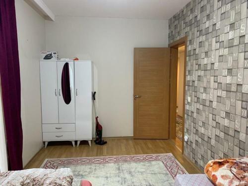 Apartamento ????? ??????? ????
