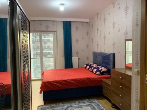 Apartamento ????? ??????? ????
