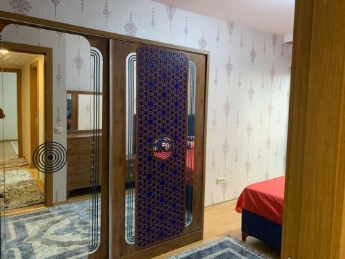 Apartamento ????? ??????? ????