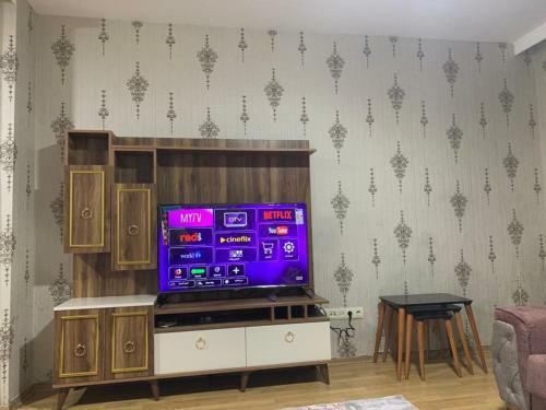 Apartamento ????? ??????? ????