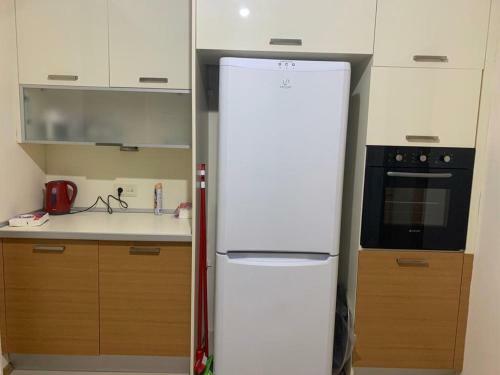 Apartamento ????? ??????? ????