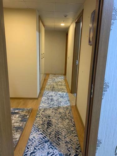 Apartamento ????? ??????? ????