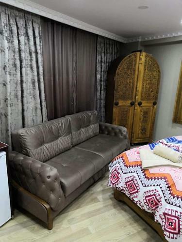 Bed & Breakfast Fitower