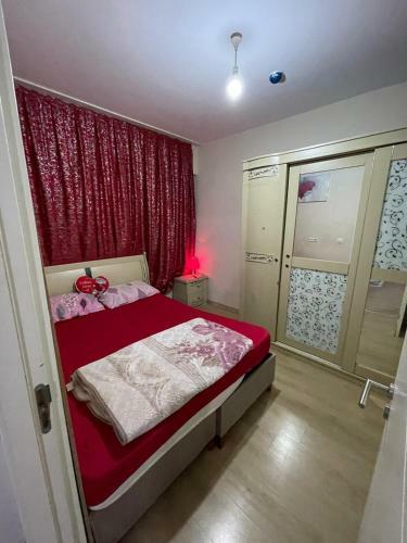 Bed & Breakfast Fitower