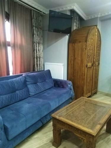 Bed & Breakfast Fitower