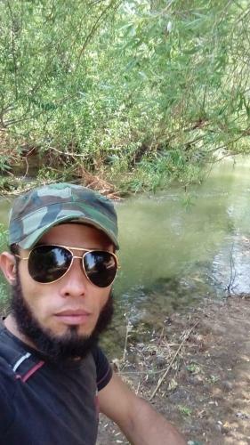 Agroturismo Albab
