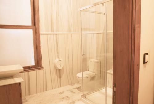 Thrace Konak Hotel & Spa