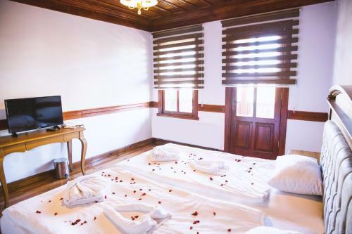 Thrace Konak Hotel & Spa