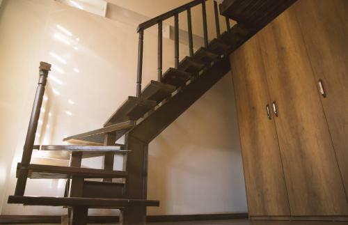 Thrace Konak Hotel & Spa