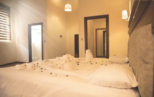 Thrace Konak Hotel & Spa