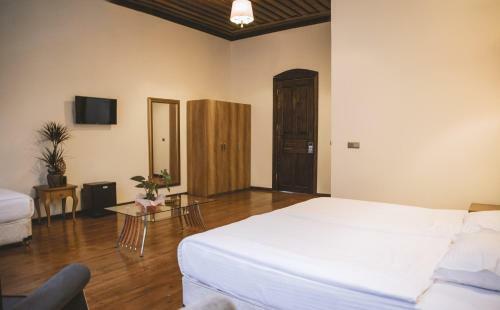 Thrace Konak Hotel & Spa