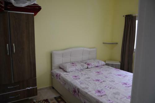 Iasos Apartment