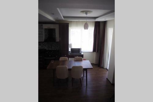Apartamento Vip Home Forest 12min To Sea,185m2,??? ????? ????
