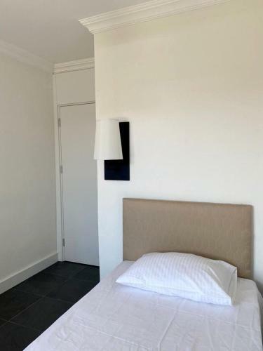 Apartamento Noyan Suite