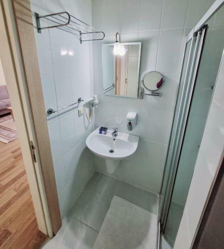 Kemer Rich Suit Hotel