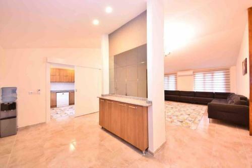 Villa Luxury Of Peace
