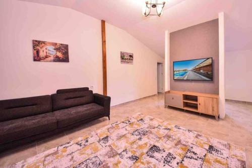 Villa Luxury Of Peace