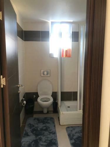 Apartamento A Cozy Flat 200 M To The Beach With A Mountain View