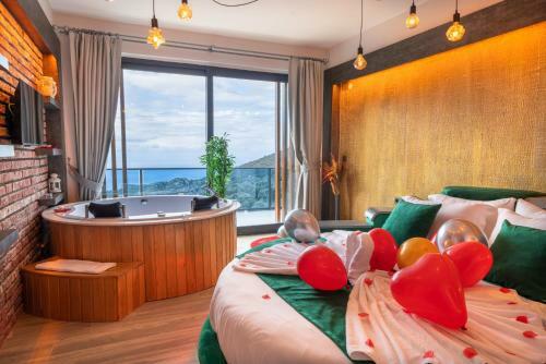 Villa Terra L?va