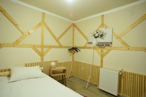 Apartamento Madame M�jgan