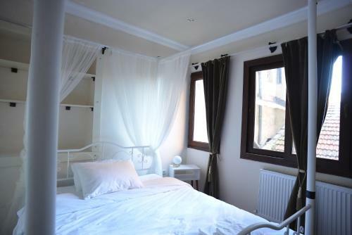 Apartamento Madame M�jgan