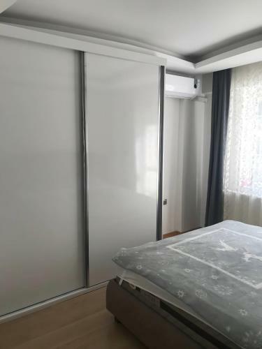 Syonte Lift Apartment