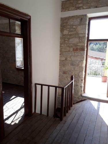 Apartamento Iki Katl? Ta? Ev V?lla