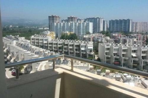 Apartamento Paradise Near Adana