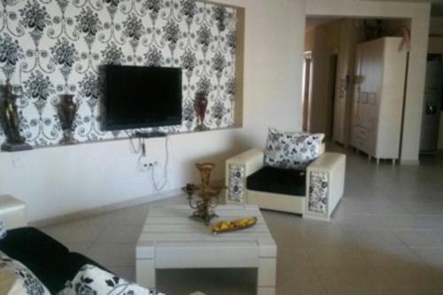 Apartamento Paradise Near Adana