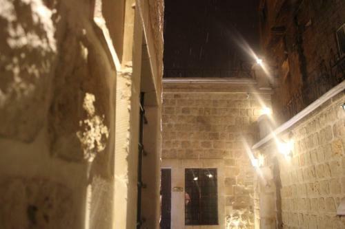 Mardin Kent Hotel