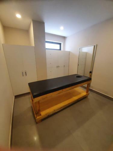 Apartamento Alanya Reni4