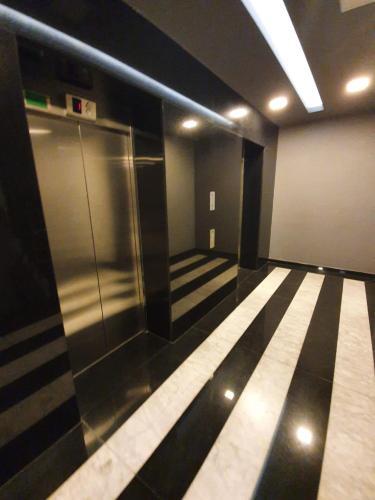Apartamento Alanya Reni4