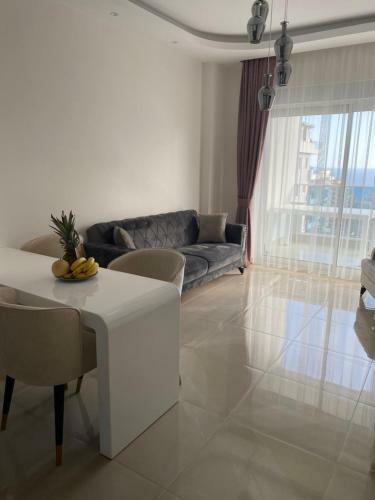 Apartamento Alara Park