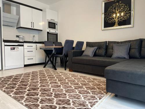 Apartamento Best Life 4