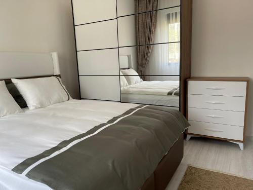 Apartamento Best Life 4