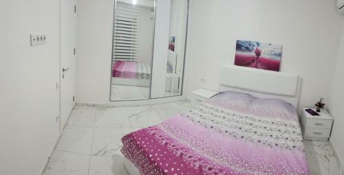 Apartamento ?????? ????? ??????????? ? ??? ?????????