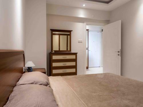 Apartamento Turnkey 11