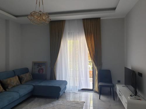 Apartamento ???????? Best Life 4