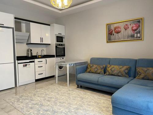Apartamento ???????? Best Life 4