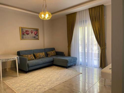Apartamento ???????? Best Life 4