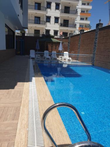 Apartamento ???????? Best Life 4