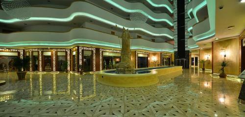 Apartamento Azura Park Residence