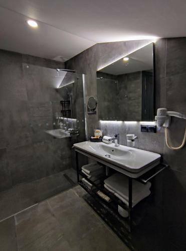 Skopea Inn Exclusive Hotel