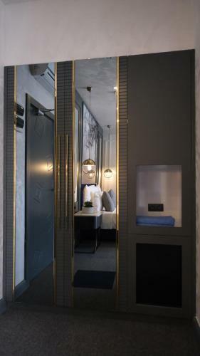 Skopea Inn Exclusive Hotel