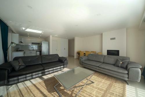Apartamento Only Blue Skopea