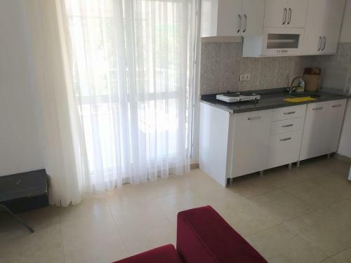 Bucak Apart Hotel G�cek & Beach