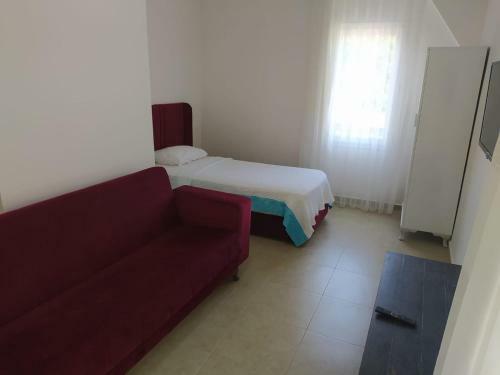 Bucak Apart Hotel G�cek & Beach